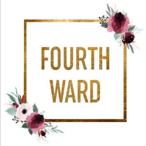 Meet your Posher, Fourth